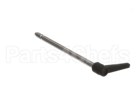 2059315 Sammic Lever Shaft Set