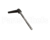 2059315 Sammic Lever Shaft Set