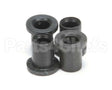 2059316 Sammic Cover - Inlet Socket