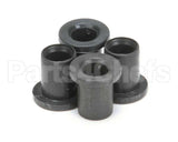 2059316 Sammic Cover - Inlet Socket