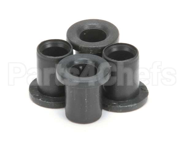 2059316 Sammic Cover - Inlet Socket