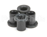 2059316 Sammic Cover - Inlet Socket