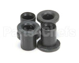2059316 Sammic Cover - Inlet Socket