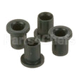 2059316 Compatible Sammic Inlet Socket Cover