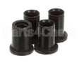 2059317 Sammic Inlet - Lever Socket