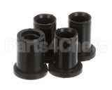 2059317 Sammic Inlet - Lever Socket
