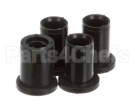 2059317 Sammic Inlet - Lever Socket