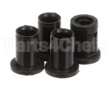 2059317 Sammic Inlet - Lever Socket