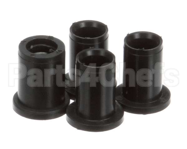 2059317 Sammic Inlet - Lever Socket