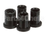 2059317 Sammic Inlet - Lever Socket