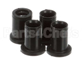 2059317 Sammic Inlet - Lever Socket