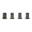 2059317 Compatible Midwest Appliance Parts Lever Socket Inlet Sammic