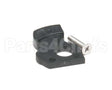 2059318 Sammic Cam Set Ca-301