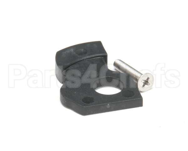 2059318 Sammic Cam Set Ca-301