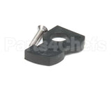 2059318 Sammic Cam Set Ca-301