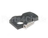 2059318 Sammic Cam Set Ca-301
