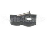 2059318 Sammic Cam Set Ca-301