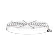 205932000 Coldzone Fan Guard, 6"