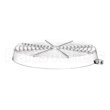 205932000 Coldzone Fan Guard, 6"