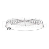 205932000 Coldzone Fan Guard, 6"