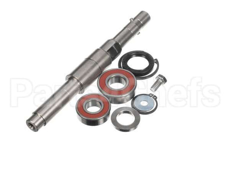 2059325 Sammic Shaft Ca-401