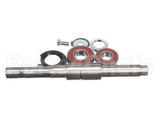 2059325 Sammic Shaft Ca-401