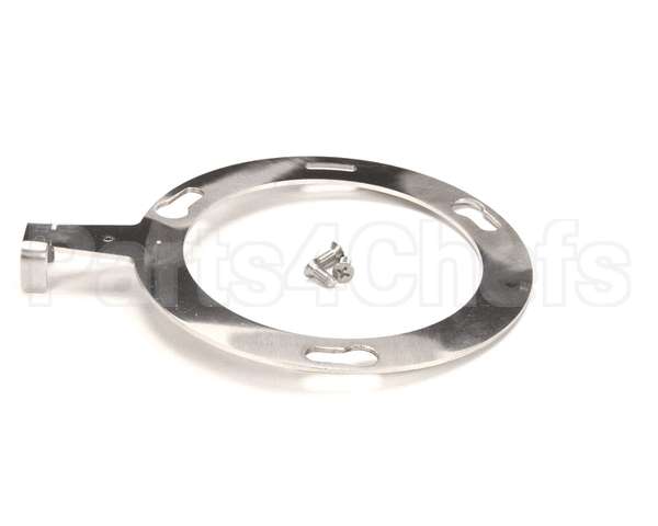 2059337 Sammic Bayonet Set