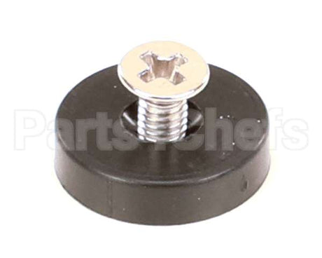 2059338 Sammic Magnet Set With Protector