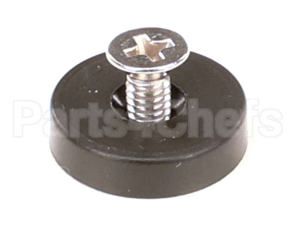 2059338 Sammic Magnet Set With Protector