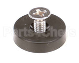 2059338 Sammic Magnet Set With Protector