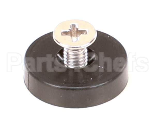 2059338 Sammic Magnet Set With Protector