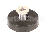 2059338 Sammic Magnet Set With Protector