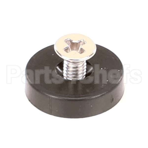 2059338 Compatible Midwest Appliance Parts Magnet Set With Protector