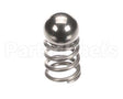 2059339 Sammic Spring Limit Set