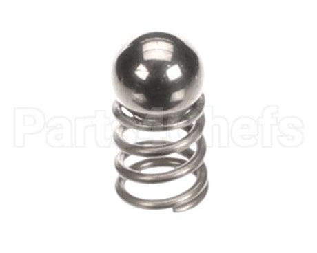 2059339 Sammic Spring Limit Set