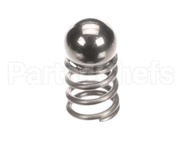 2059339 Sammic Spring Limit Set