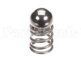 2059339 Sammic Spring Limit Set