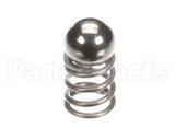 2059339 Sammic Spring Limit Set