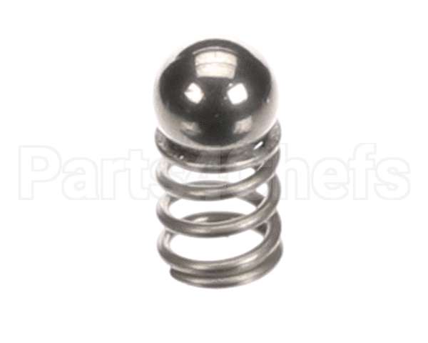 2059339 Sammic Spring Limit Set