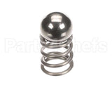 2059339 Sammic Spring Limit Set