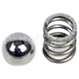 2059339 Compatible Sammic Spring Limit Set