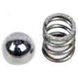 2059339 Compatible Sammic Spring Limit Set