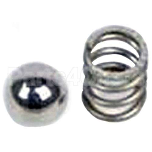 2059339 Compatible Sammic Spring Limit Set