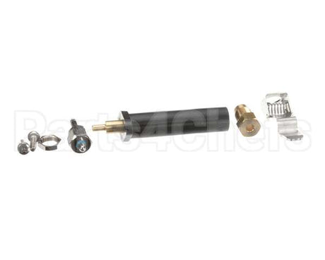 2059342 Sammic Magnetic Device Ck-301 Set