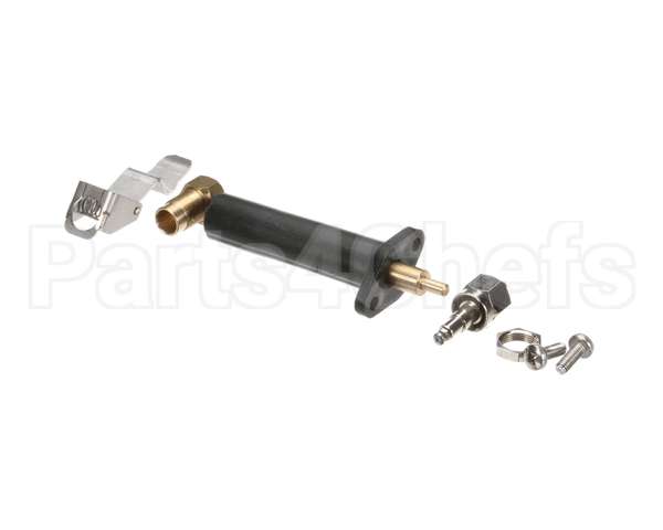 2059342 Sammic Magnetic Device Ck-301 Set