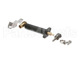 2059342 Sammic Magnetic Device Ck-301 Set
