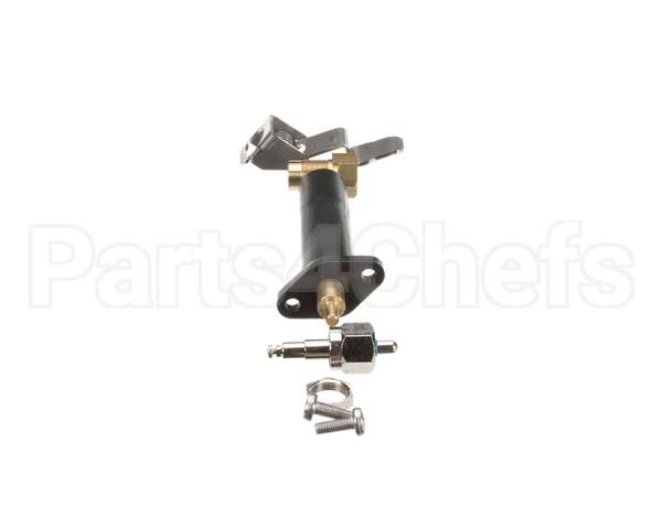 2059342 Sammic Magnetic Device Ck-301 Set