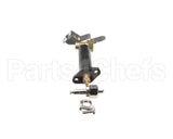 2059342 Sammic Magnetic Device Ck-301 Set