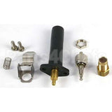 2059342 Compatible Sammic Magnetic Device Set