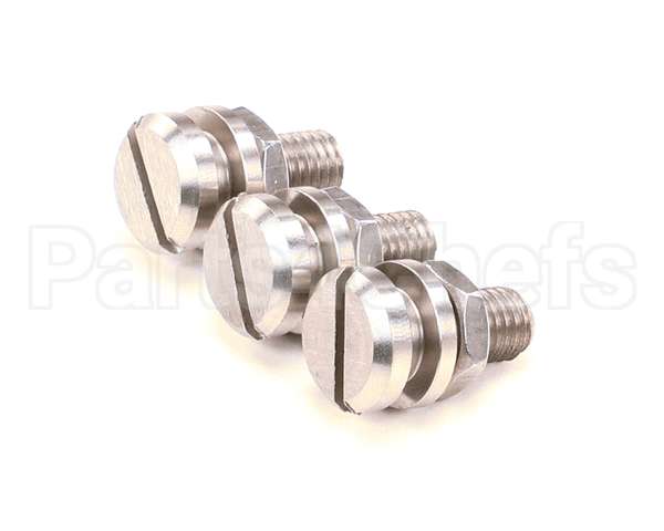 2059343 Sammic Engagin Set Ck301